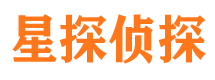 梅江外遇调查取证